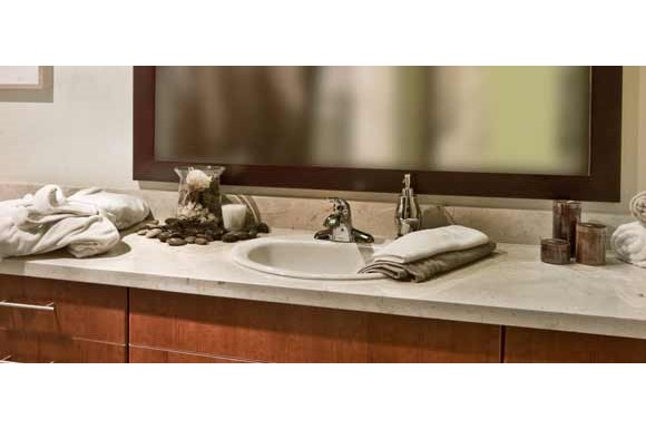 The Bristol @ Southport | Apartments in Renton, WA | RENTCafe