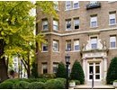 The Biltmore Apartments, Washington, DC