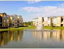 The Enclave at Tranquility Lake, Riverview, FL