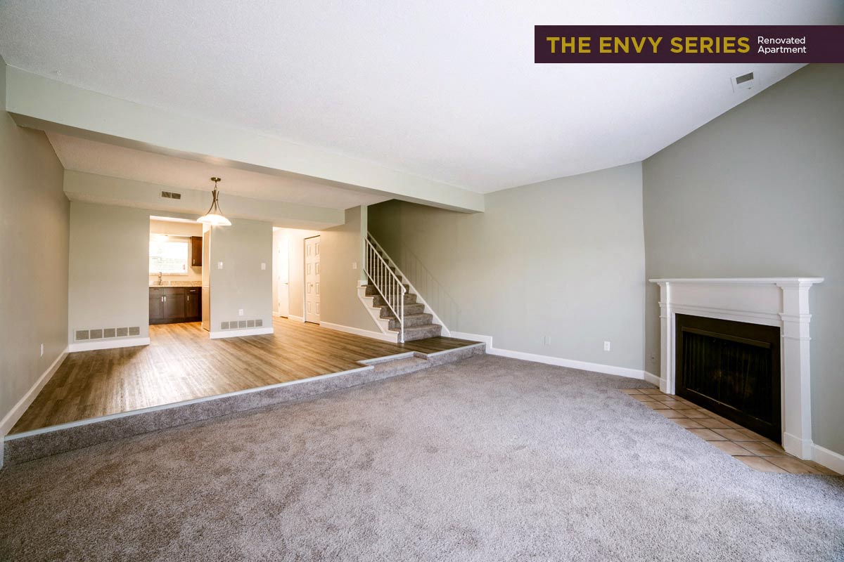 Gramercy Apartments Image 97