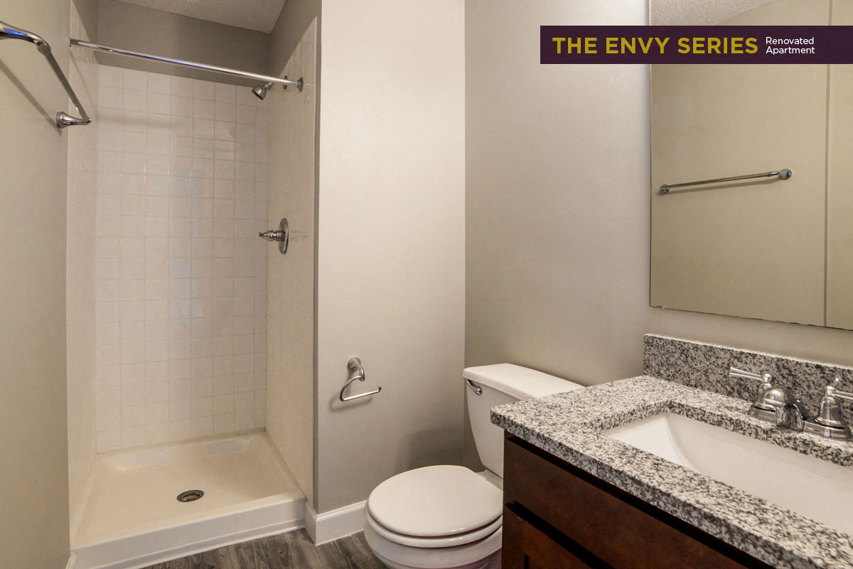 Gramercy Apartments Image 98