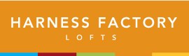 Harness Factory Apartments In Downtown Indianapolis In