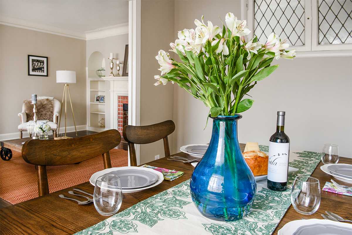 Alden Park Luxury Apartments Image 37
