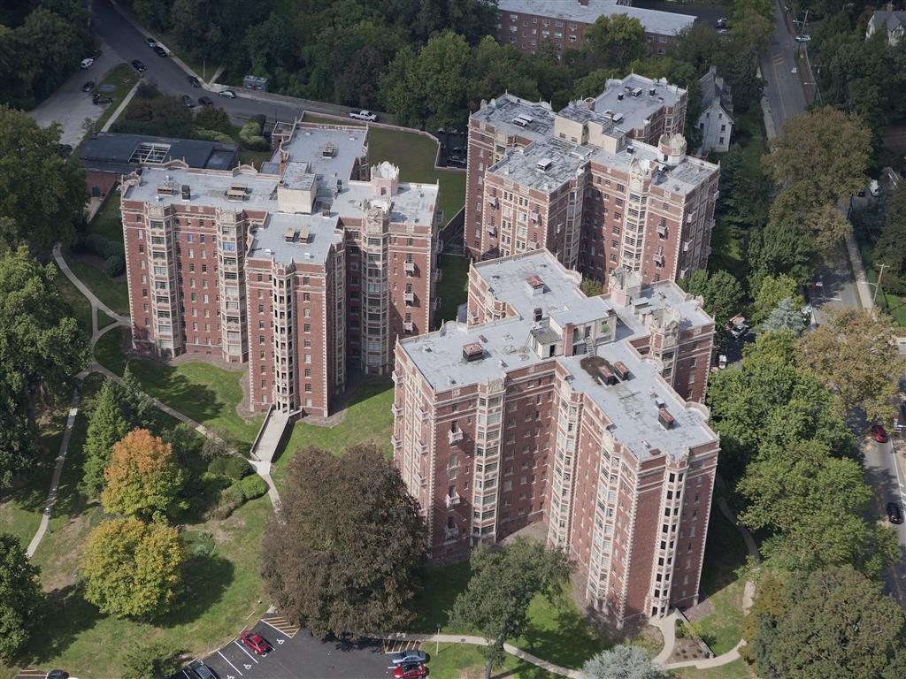 Alden Park Luxury Apartments Image 43