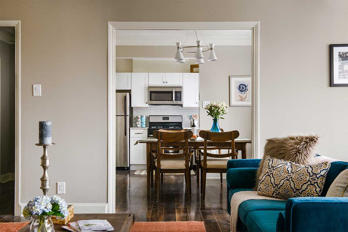 Alden Park Luxury Apartments Image 39