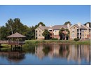 Lakeside Apartments, Centreville, VA