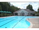 VIF II JMC Riverview Commons Investment Partners, Andover, MA