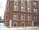 4455 S. Greenwood Avenue, Chicago, IL