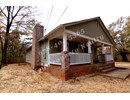 1018 Dimmock St SW, Atlanta, GA
