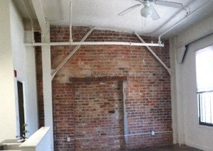 Main Street Properties Inc Richmond Va Main Street Properties Inc Richmond Va