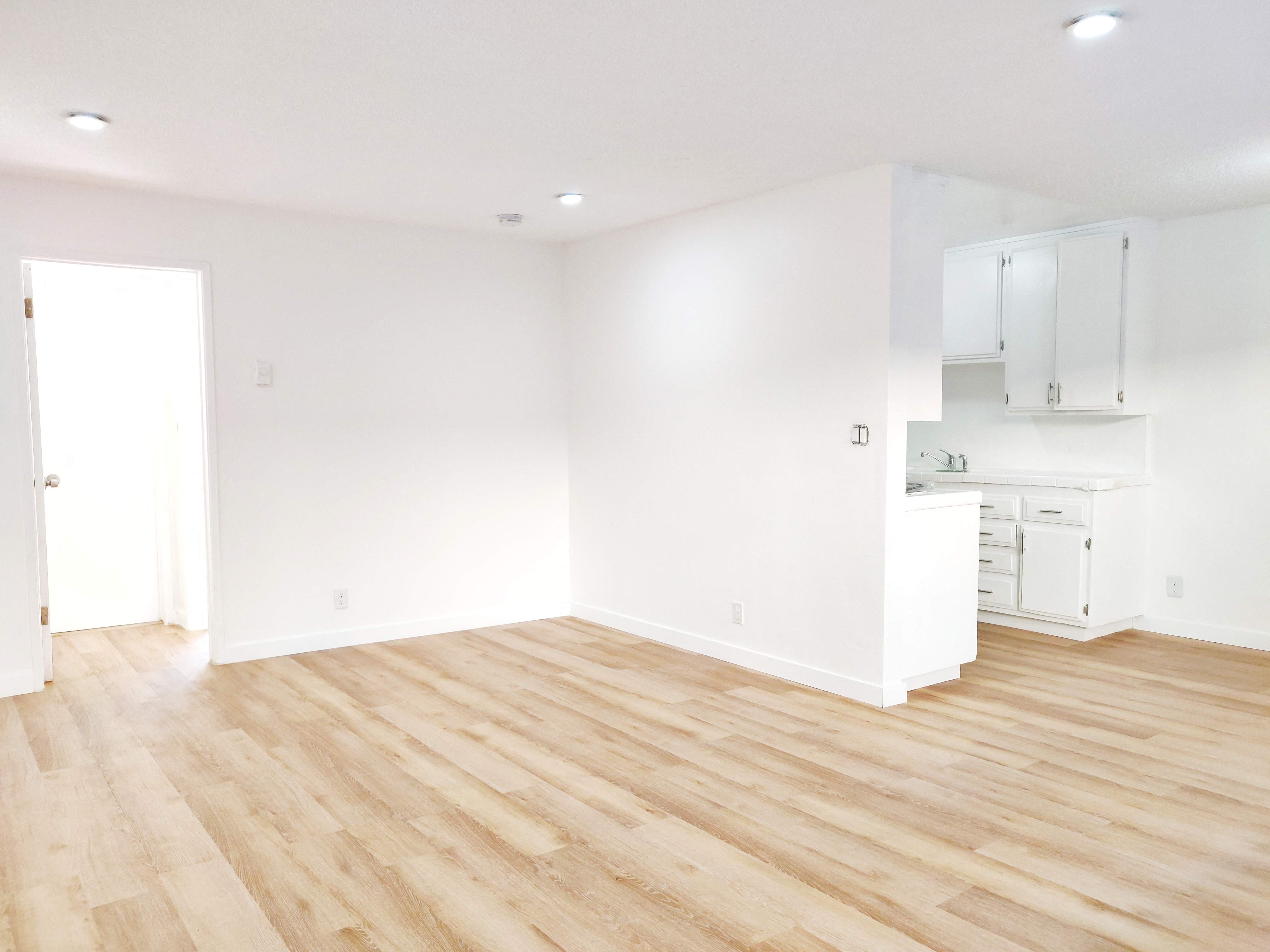 1840 Pomeroy Avenue Apartments for Rent in New Photos, prices