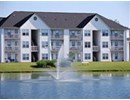 Abbie Lakes Apartments, Canal Winchester, OH