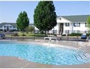BrooksEdge Apartments, Reynoldsburg, OH