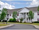 Jefferson Chase Apartments, Blacklick, OH
