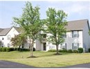 Lake Ridge Apartments, Hilliard, OH
