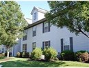 Lake's Edge Apartments, Pickerington, OH