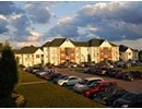 The Reserve at Abbie Lakes Apartments, Canal Winchester, OH