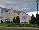 Stonebridge Apartments, Blacklick, OH