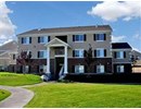 Stonebrook Apartments, Baytown, TX
