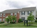 Sunbury Ridge Apartments, Columbus, OH