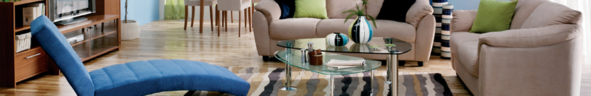 Woodmere Trace Logo, Duluth, GA