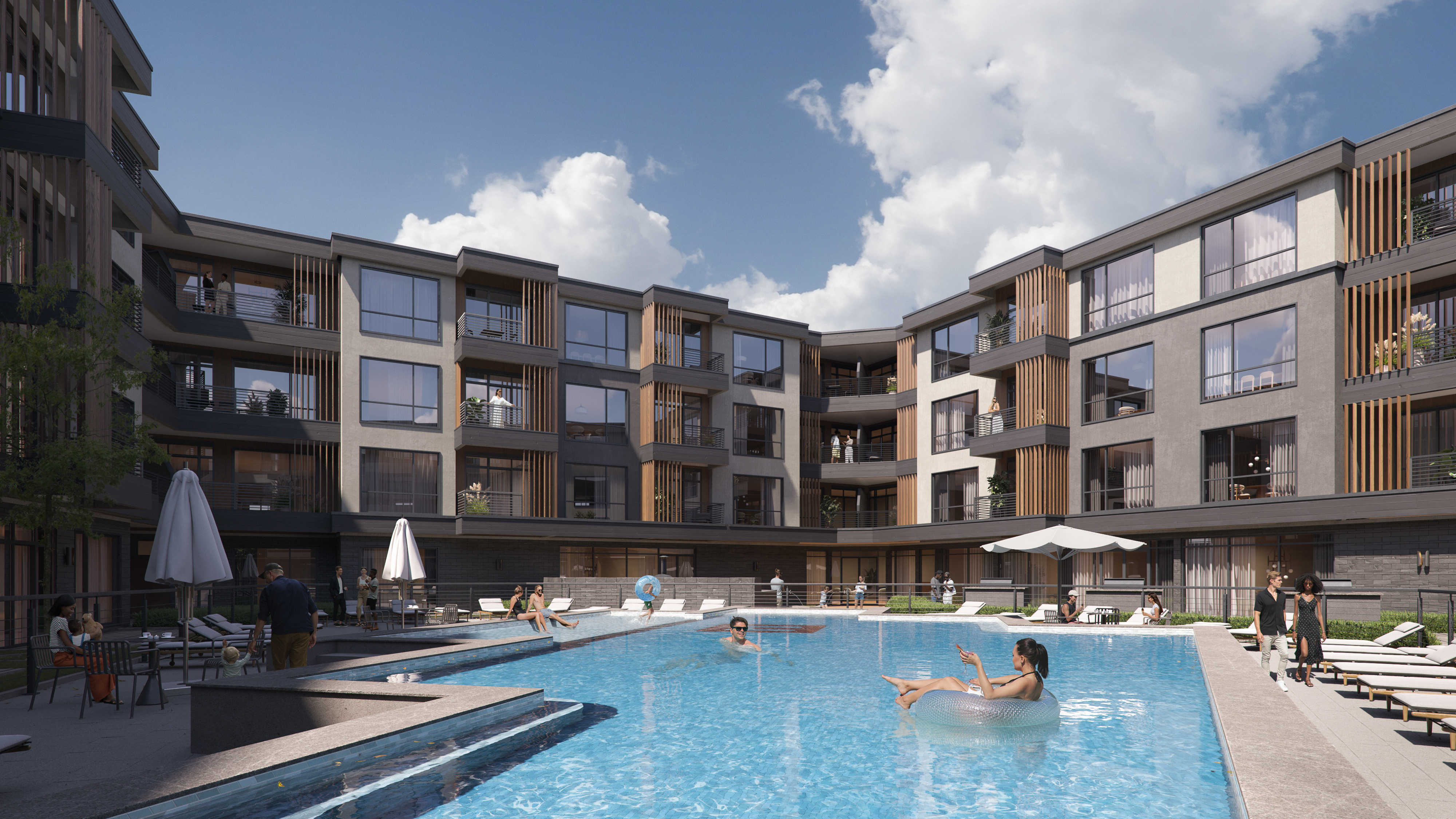 Picture of Black Friday Deals 2025 | Amazon.com