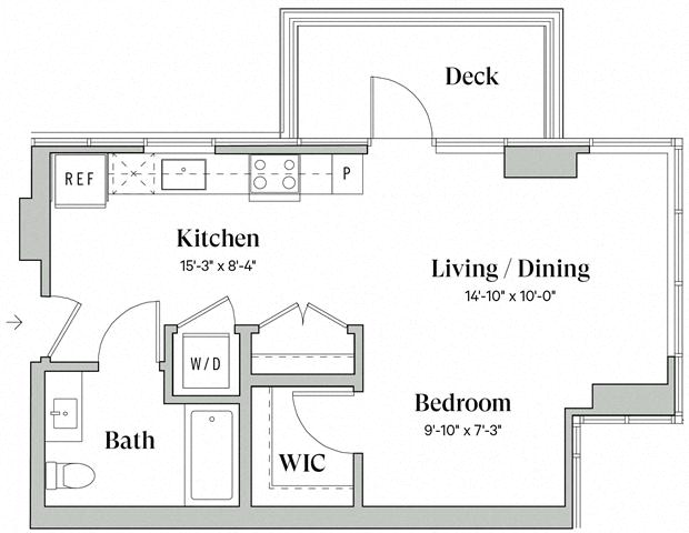Diega A7a Floorplan