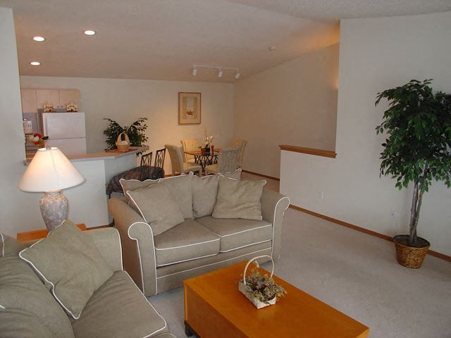 Clover Meadows 2