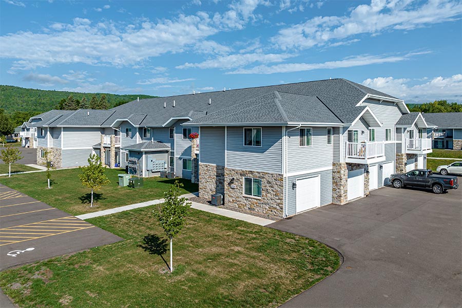 Morgan Park Estates 3