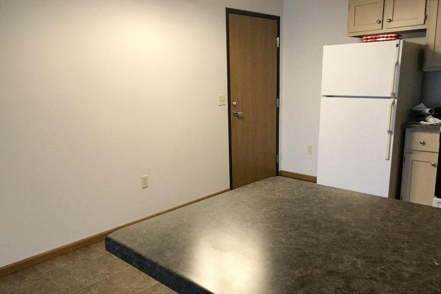 Cedar Creek Apartments 3