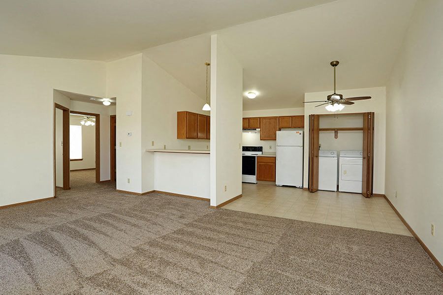Inman Estates 3