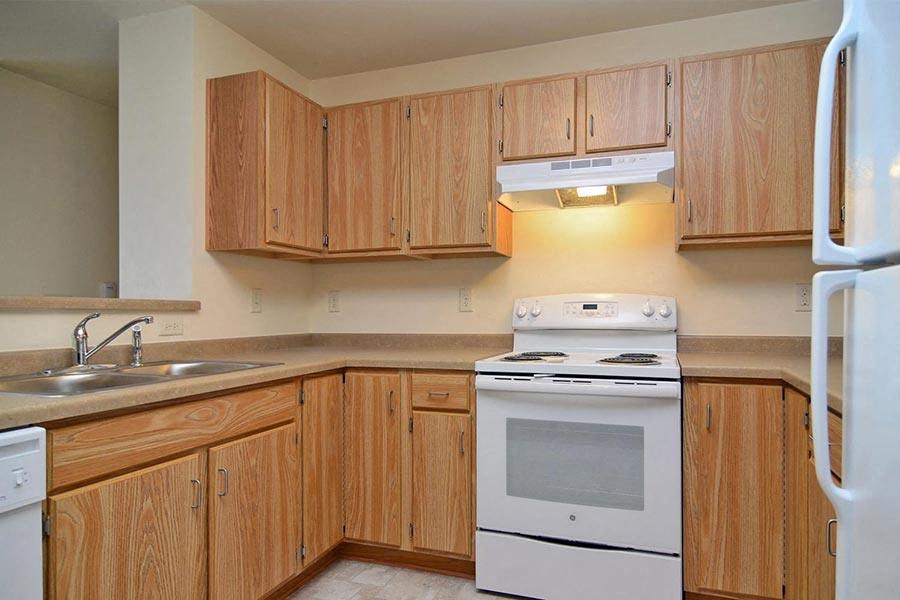Stoney Creek Estates 2