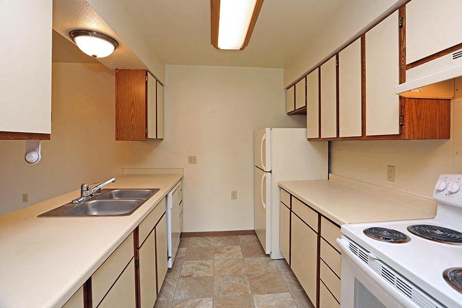 Westwynde Apartments 2