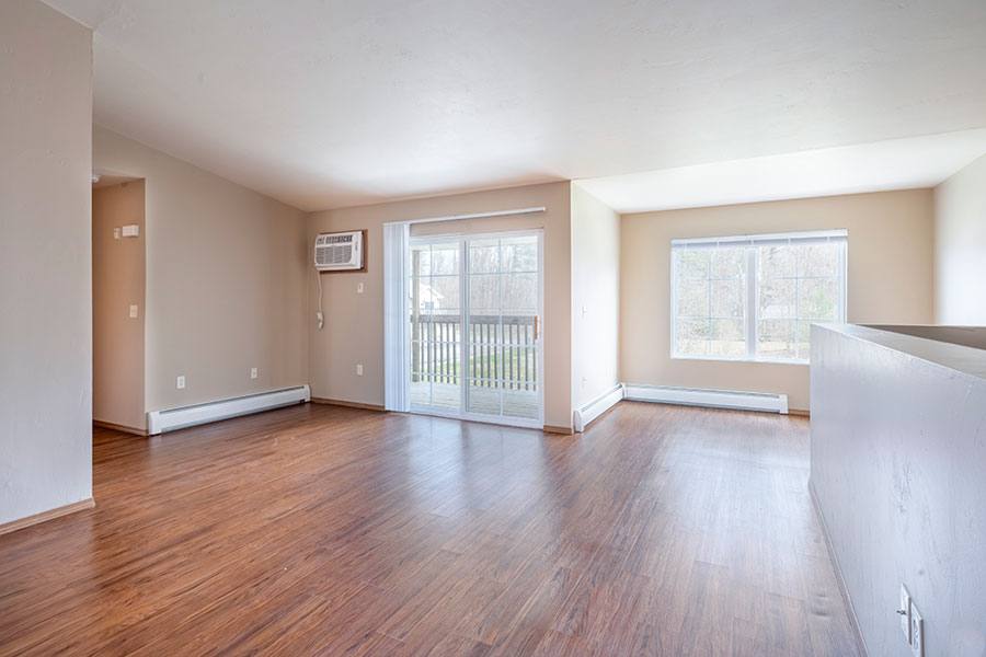 Whiting Avenue Estates 2