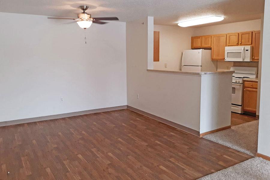 Emerald Hill Apartments 2