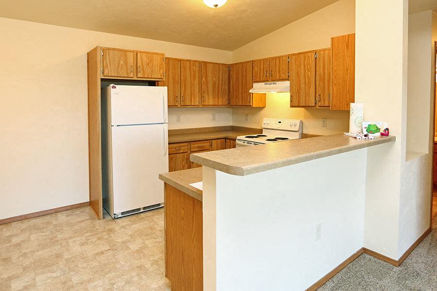 Riverview Estates - Kiel 3