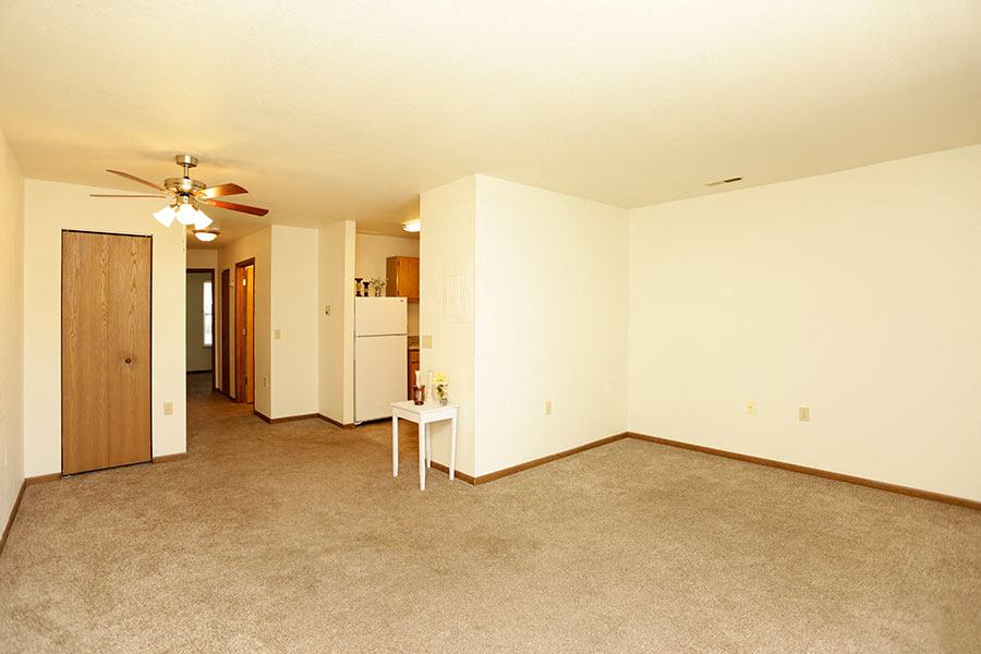 Park Meadow Apartments 3