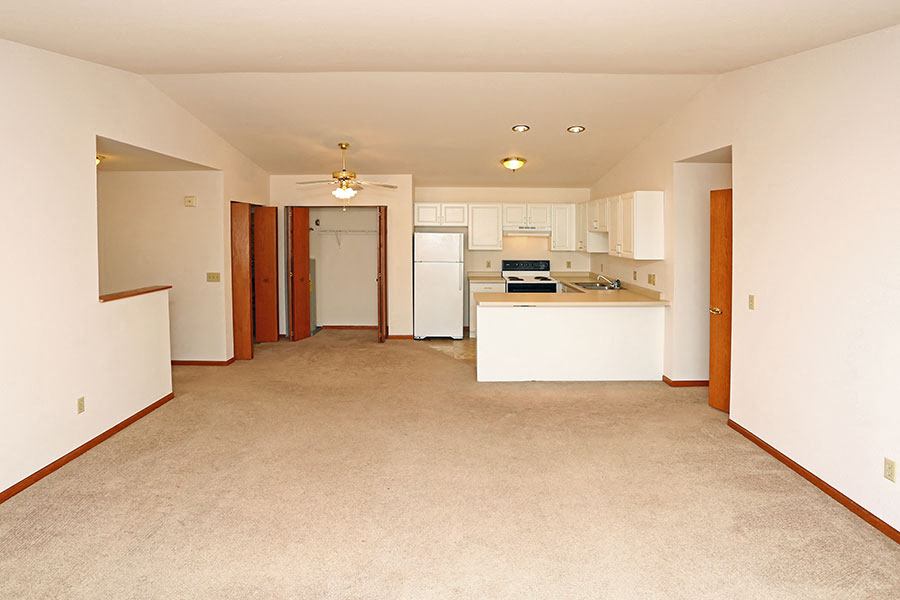 Meadowview Apartments 3