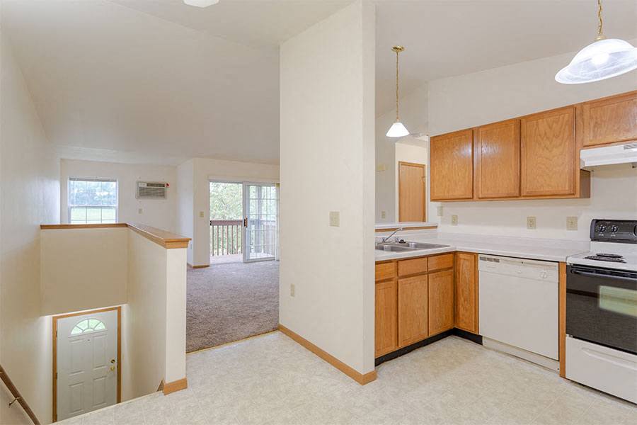 Meadowridge Apartments 2
