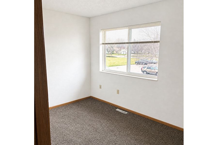 Meadowview Townhomes 3