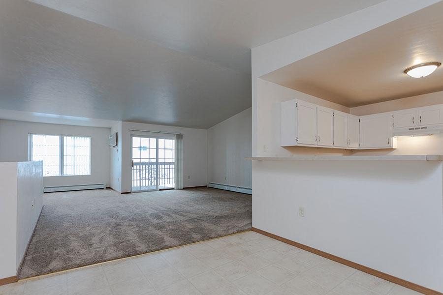 Stanton Street Estates 2