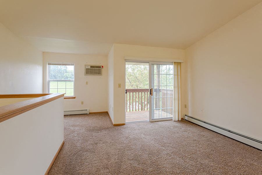 Meadowridge Apartments 3