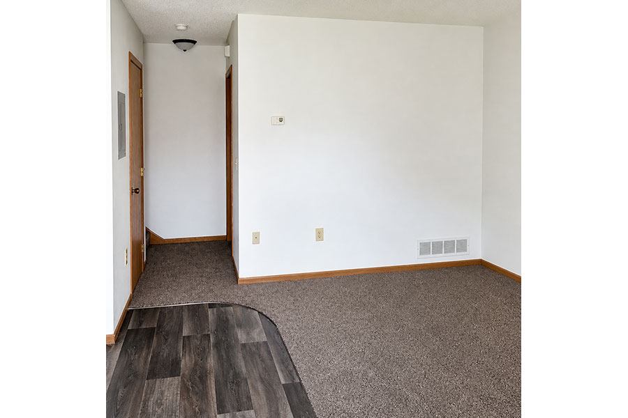 Meadowview Townhomes 2