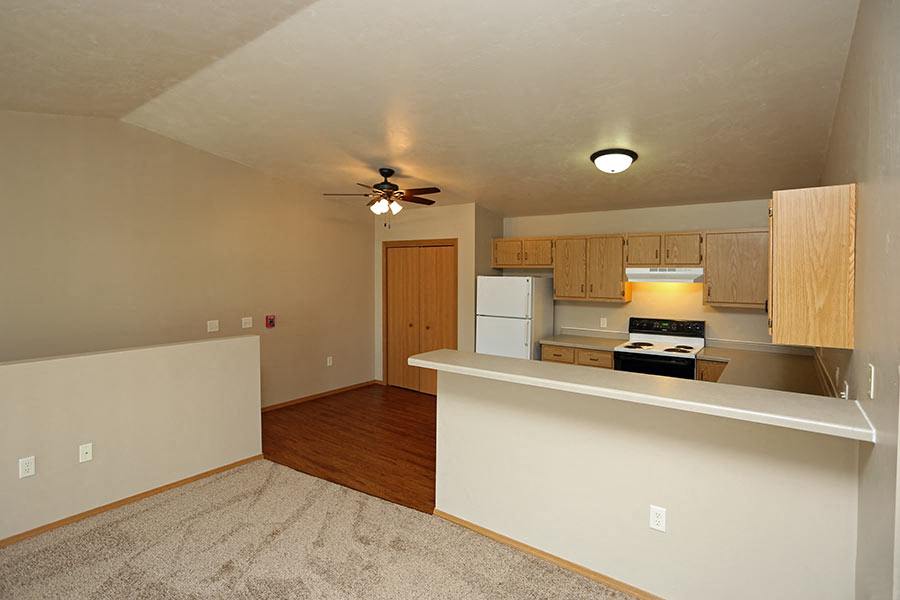 Pelican River Estates 2