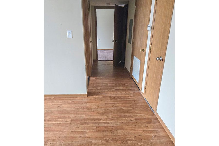 Lynnelle Landing Apartments 3