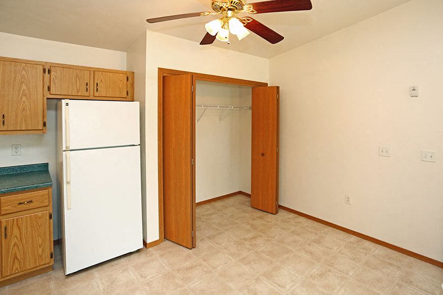 Orchard Estates 2