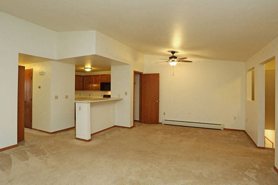 Willow Park 3