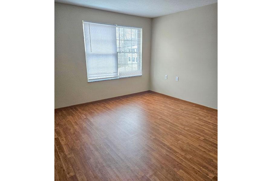 Lynnelle Landing Apartments 2
