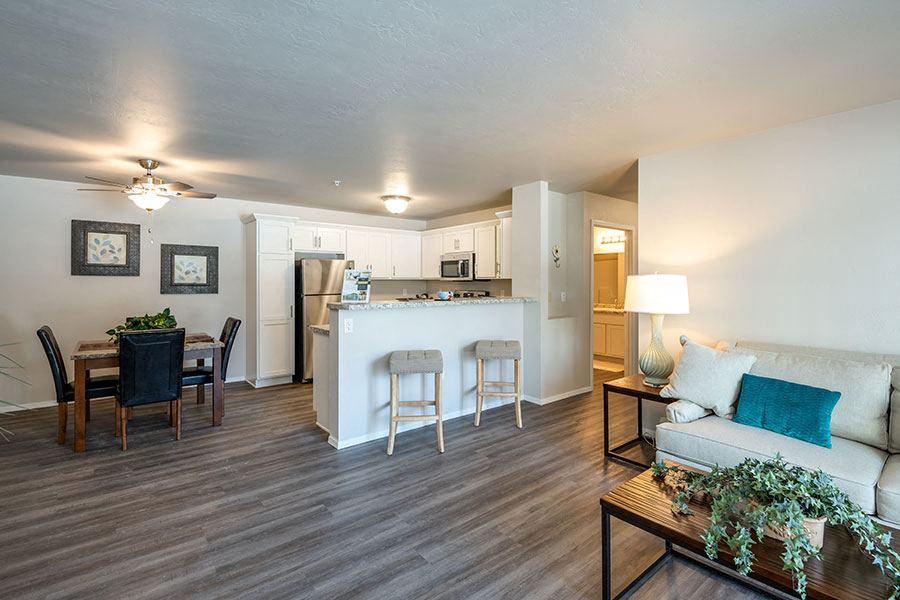 Osborn Estates 3