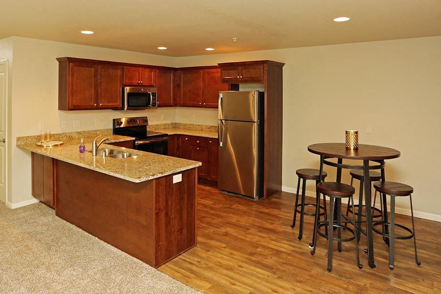 Phantom Woods Estates 2